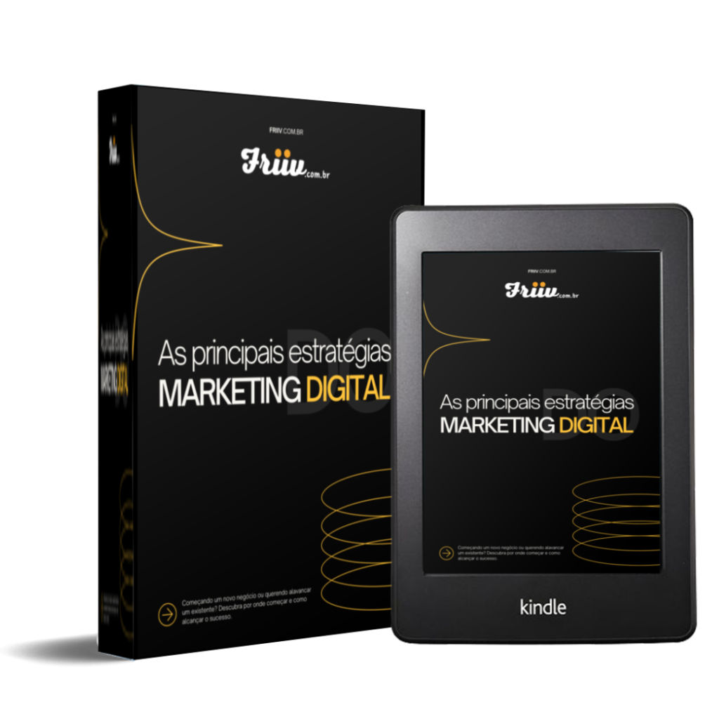 Ebook grátis sobre marketing digital