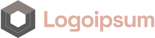 logoipsum-logo-50-2.png